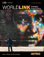 World Link Intro Student Book - Preview