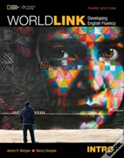 Capa do artigo World Link Intro Student Book