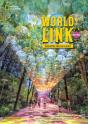 World Link Intro: Student'S Book - Preview