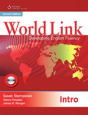 World Link Intro - Preview