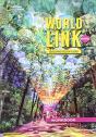 World Link Intro: Workbook - Preview