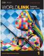 World Link - Preview