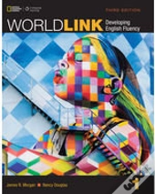 World Link