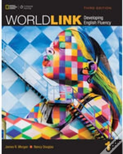 Capa do artigo World Link
