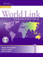 World Link, Workbook - Preview