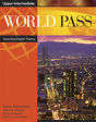 World Linkteacher'S Resource Text - Preview