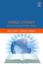 World Literacy - Preview