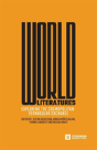 World Literatures - Preview