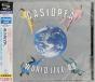 World Live '88 - CD - Preview