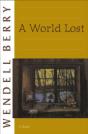 World Lost - Preview