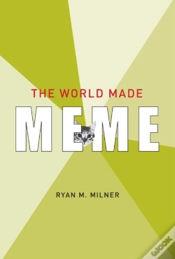 Capa do artigo World Made Meme