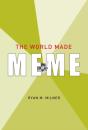 World Made Meme - Preview