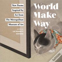 World Make Way