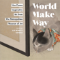 World Make Way - Preview