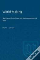 World-Making