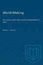 World-Making - Preview