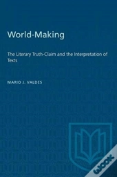 World-Making