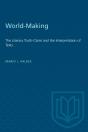 World-Making - Preview