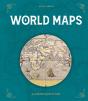 World Maps - Preview