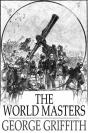 World Masters - Preview