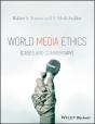 World Media Ethics - Preview