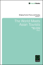 World Meets Asian Tourists - Preview