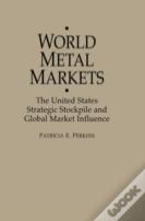World Metal Markets