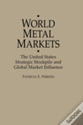 World Metal Markets