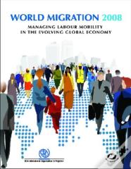 World Migration 2008
