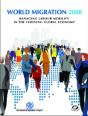 World Migration 2008 - Preview