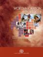 World Migration Report 2013 - Preview