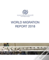 World Migration Report 2018