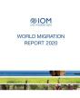 World Migration Report 2020 E.20.Iii.S. - Preview
