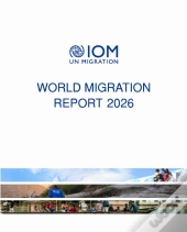 World Migration Report 2026
