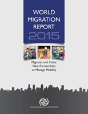 World Migration Report - Preview
