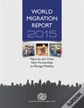 World Migration Report
