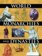 World Monarchies And Dynasties - Preview