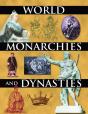 World Monarchies And Dynasties - Preview