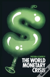 Capa do artigo World Monetary Crisis
