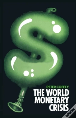 Capa do artigo World Monetary Crisis