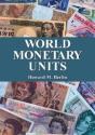 World Monetary Units - Preview
