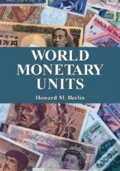 Capa do artigo World Monetary Units