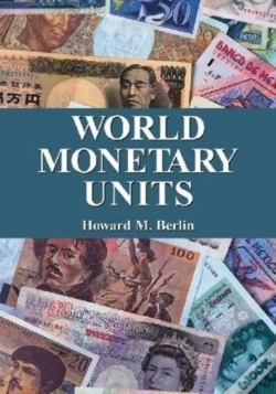 Capa do artigo World Monetary Units