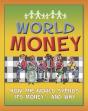 World Money - Preview