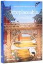World Monuments Fundâ :Â Irreplaceable - Preview