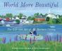 World More Beautiful - Preview