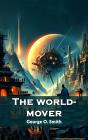 World-Mover - Preview