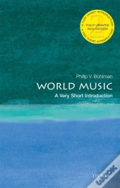 World Music