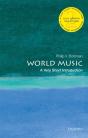 World Music - Preview