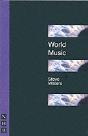 World Music - Preview
